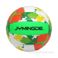 waterdichte balvolleybalcadeau